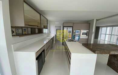 Imagem 7: Ibiza Towers. Piscina, Churrasqueira, Guarda roupae464m² de Área