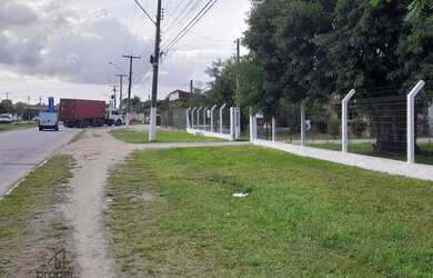 Imagem 8: Terreno à venda, 80000 m² por R$ 5.800.000,00 - Três Vendas - Pelotas/RS