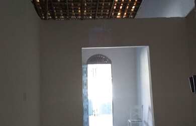 Imagem 12: VENDO CASA NO SANTA MARIA