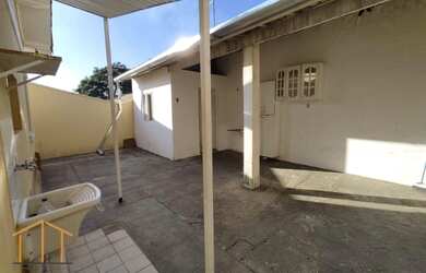 Imagem 12: Casa com 2 dormitórios à venda, 65 m² por R$ 350.000,00 - Condomínio...