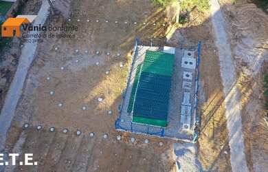 Imagem 12: Lote/Terreno com Escritura em loteamento novo 100 legalizado