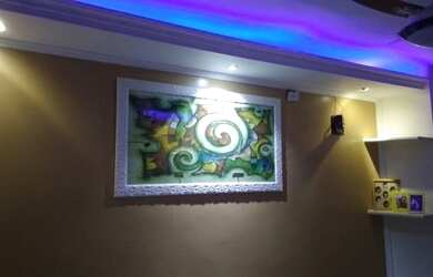 Imagem 4: Almirante Cox/Alcântara Lindo aptº 2 Qts. Financiamos