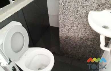 Imagem 7: Apartamento com 3 dormitórios à venda, 140 m² por R$ 490.000 - Barra...