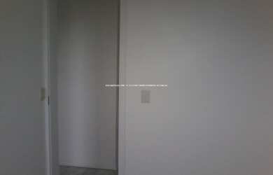 Imagem 5: Alugo Apartamento semi mobiliado no bairro Estância Velha, fica tudo...