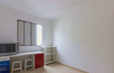 Imagem 10: Apartamento Lauzane Paulista!!! 02 dormitórios, 01 banheiro, 55m²!!