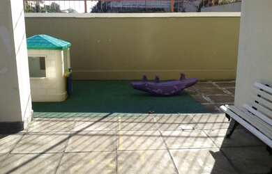 Imagem 9: Niterói - Apartamento Padrão - Ingá