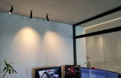 Imagem 11: Londrina - Apartamento Padrão - Gleba Fazenda Palhano