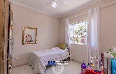 Imagem 13: Matinhos - Casa Padrão - Bom Retiro