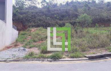 Imagem 2: Terreno à venda, 179 m² por R$ 159.537,00 - Jardim Vale Verde - Jundiaí/SP