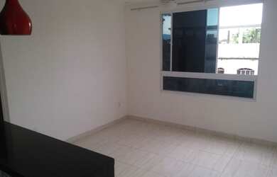 Imagem 7: Apartamento Locação ou Venda em Santa Cruz RJ - Condomínio Residencial...