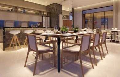 Imagem 11: Apartamento para venda com 3 quartos em Agronômica - Florianópolis -...