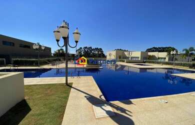 Imagem 5: Terreno para Venda em Ribeirão Preto, Jardim Cybelli