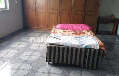 Imagem 16: Venda Casa Freguesia ilha do Governador Rio de Janeiro