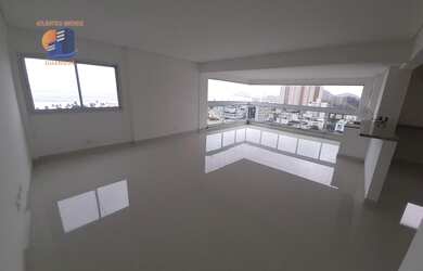 Imagem 2: Apartamento Alto Padrão para Venda em Praia da Enseada Guarujá-SP -...