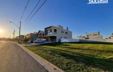 Imagem 6: Terreno à venda, 400 m² por R$ 299.000,00 - Laranjal - Pelotas/RS