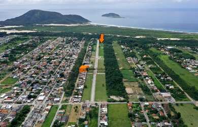 Imagem 7: Lote/Terreno com Escritura em loteamento novo 100 legalizado