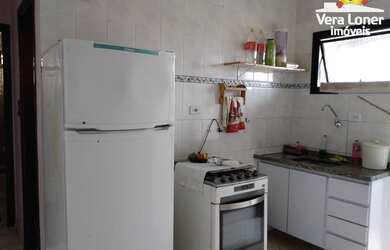 Imagem 8: Disponivel para temporada 40 metros da praia