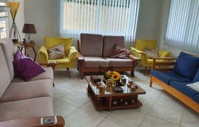 Imagem 16: Casa à venda, 281 m² por R$ 1.680.000,00 - Piratininga - Niterói/RJ