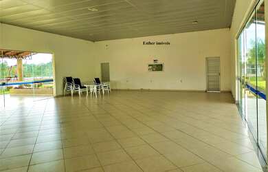 Imagem 13: Vende/Lote/Terreno Condomínio Porto Marina Tauá, Ponta Negra, 1715m²