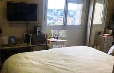 Imagem 10: Lindo Apartamento no Residencial Alta Vista