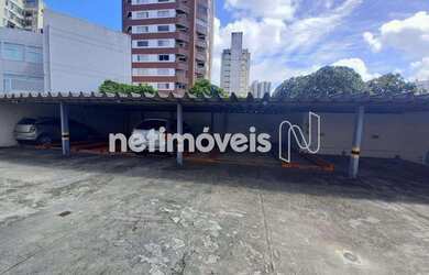 Imagem 15: Locação Apartamento 1 quarto Canela Salvador