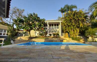 Imagem 1: Novo Hamburgo - Casa Padrão - Boa Vista