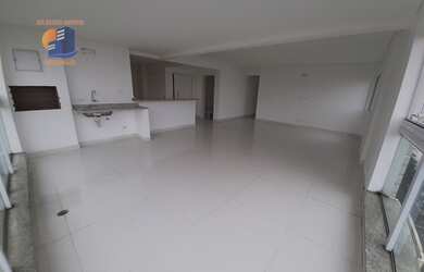 Imagem 8: Apartamento Alto Padrão para Venda em Praia da Enseada Guarujá-SP -...