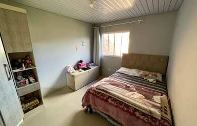 Imagem 10: Terreno com 450m²,à venda por R$ 260.000