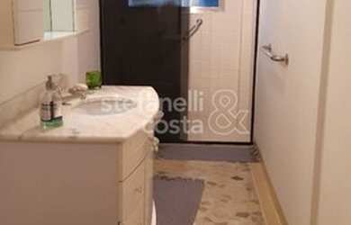 Imagem 12: Belíssimo apartamento na República Av. São Luís - Edifício Louvre