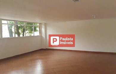 Imagem 7: Galpão para alugar, 2349 m² por R$ 58.000,00/mês - Jurubatuba - São...