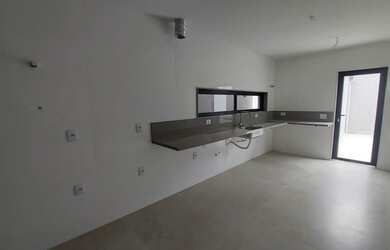 Imagem 10: Casa Triplex 4 Quartos 4 Suítes 320 m² - Recreio dos Bandeirantes