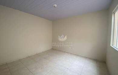 Imagem 14: Casa à venda, 46 m² por R$ 165.000,00 - Gralha Azul - Fazenda Rio Grande/PR