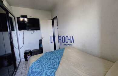 Imagem 8: Apartamento para venda na Avenida Yervant Kissajikian