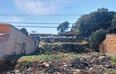 Imagem: O terreno possui 392m² de Área e está localizado em Jardim