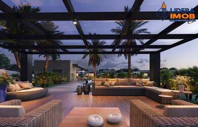 Imagem 14: FEIRA DE SANTANA - Casa de Condomínio - SIM