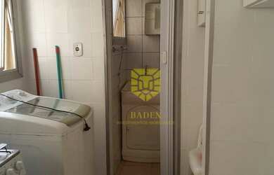 Imagem 6: Apartamento com 3 dormitórios, 150 m² - venda por R$ 980.000,00 ou aluguel...