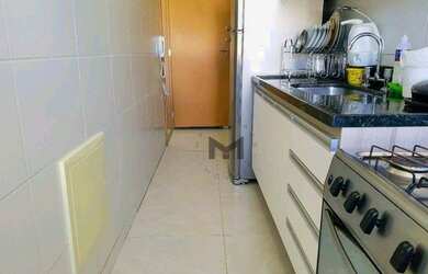 Imagem 12: Apartamento à venda, 71 m² por R$ 549.900,00 - Icaraí - Niterói/RJ