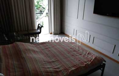 Imagem 12: Venda Casa Freguesia jacarepaguá Rio de Janeiro