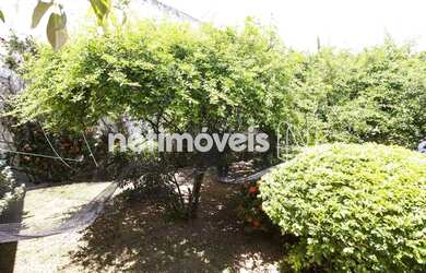 Imagem 4: Venda Casa Itaigara Salvador