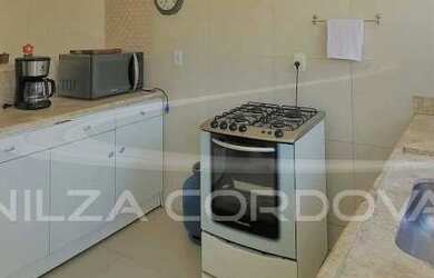 Imagem 6: Casa para venda em Arraial D x27 Ajuda - Porto Seguro - BA