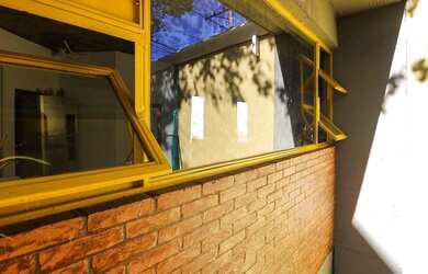 Imagem 14: Casa maravilhosa em Santana - Perto metro Jardim São Paulo