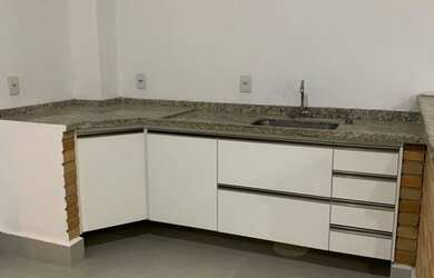 Imagem 10: Casa em Condomínio para Venda Villaggio Di Itaici Indaiatuba