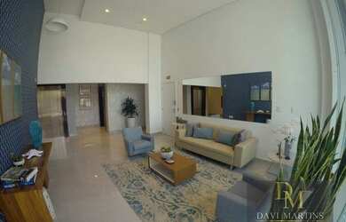 Imagem 5: Matinhos - Apartamento Padrão - Centro