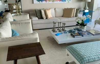 Imagem 2: Apartamento à venda no bairro Patamares - Salvador/BA