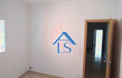 Imagem 11: Casa com 3 dormitórios à venda, 90 m² por R$ 260.000,00 - São Luiz...