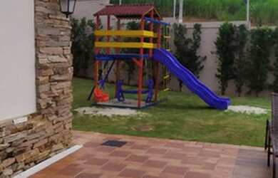 Imagem 6: Condominio Residencial Mont Alcino Terreno com 300 metros quadrados em...