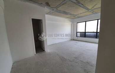 Imagem 5: Sala comercial em Freguesia de Jacarepaguá Rua Araguaia RJ