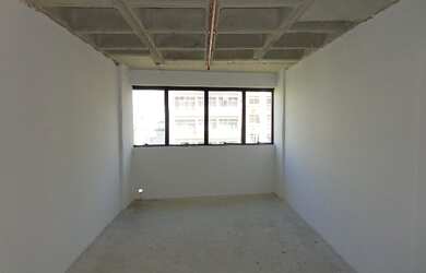 Imagem: O depósito possui 2 Vagas na garagem, 47m² de Área, Imóvel