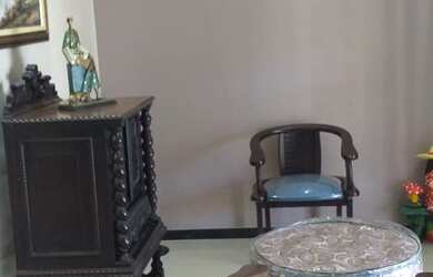 Imagem 12: Casa em Araruama - aceita carta de crédito