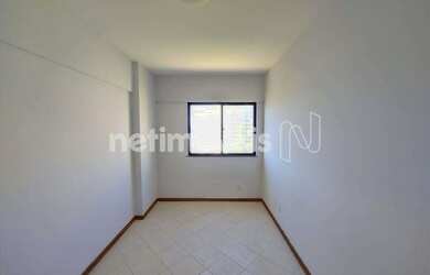 Imagem 13: Locação Apartamento 2 quartos Armação Salvador